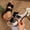 Black, variant on Womens Peep Toe Wedge Shoes with Metal Heart Buckle Summer Beach Open Toe Breathable