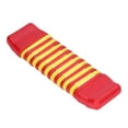 thumbnail image 2 of Orff Musical Instrument, Early Education Musical Instruments Multi Purpose  for School for Kindergarten for Music Training Center, 2 of 8