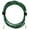 Black Green, variant on Zeiwohndc Guitar Connection Cable 6.35mm Male to Male Noise Reduction Sound Cable