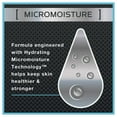 thumbnail image 4 of Dove Men Plus Care Clean Comfort Body and Face Wash - 13.5 oz, 6 Pack, 4 of 5