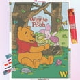 thumbnail image 2 of Disney Winnie the Pooh, 2 of 7