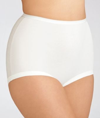 vanity fair outlet swimwear