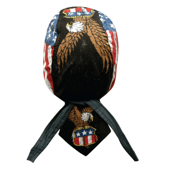 Vintage-Americana---Danbanna-D