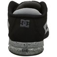 thumbnail image 3 of DC Men's Ryan Villopoto Skate Shoe, 3 of 5