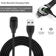 thumbnail image 2 of Cable de carga USB para Garmin FENIX 5 / 6 / 5S / 5X / 6X / Plus, 2 of 6