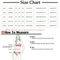thumbnail image 2 of Frostluinai Women's Maternity Nursing Tops Long Sleeve Breastfeeding Sweater Scoop Neck Solid Pregnancy Clothes, 2 of 4