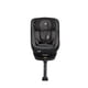 thumbnail image 5 of Joie Autoasiento para bebe Spin 360 Silla Giratoria 360 para Auto, Sillas 360 para bebes, Portabebe Ergonomico con Base Giratoria, Silla para Bebe Auto, Bambineto Bebe para Carro, Baby Car Seat, 5 of 7