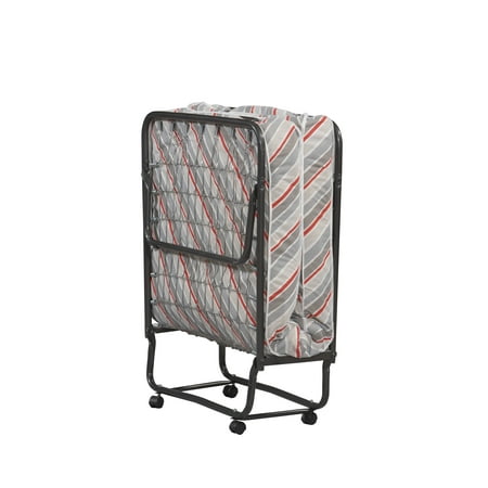 Torino Folding Bed