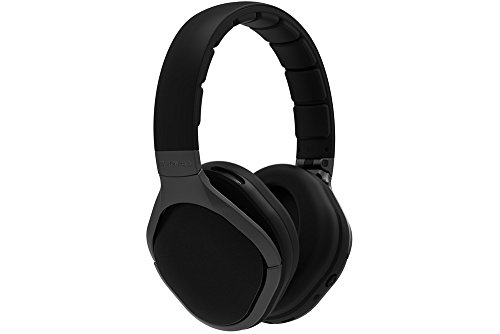 braven bluetooth earphones