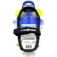 thumbnail image 2 of Yaktrax Snow Trax Traction Cleats Small Unisex 1 Pair, 2 of 2