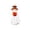 Multicolor#01, variant on Jeniw Porch Goose Outfits, Ghost Bag Ghost Sheet Costume Set with Witch Hat for Halloween Decor, Outdoor Yard Display for Halloween Party Decorations, White