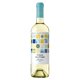 thumbnail image 1 of Pack de 2 Vino Blanco Viñas Del Vero Chardonnay 750 ml, 1 of 2