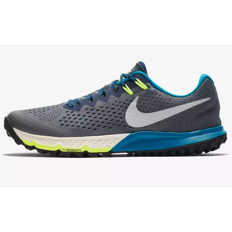 Zoom kiger 4 new arrivals