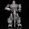 thumbnail image 3 of Deformation Robots Toys  Deformation Action Figure Toys  Alloy Deformation Robot Toys  Action Figure Deformation Car Model for Kids Boys and Girls Gift, 3 of 7
