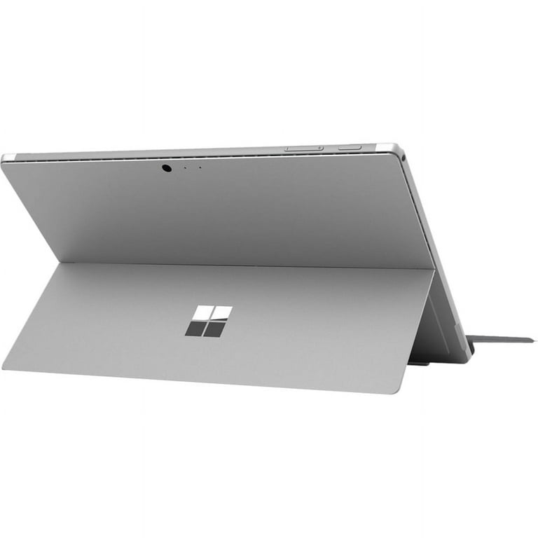 Microsoft Windows Computer - Surface Pro 6, Intel Core i7