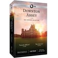 thumbnail image 1 of Downtown Abbey Série Complète [DVD], Anglais Seulement], 1 of 1