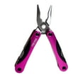 thumbnail image 4 of The Original Pink Box PB14MT 14-in-1 Multi-Tool, Pink, 4 of 4