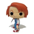 thumbnail image 3 of Figura de acción Funko Pop! Vinilo Child's Play 2 Chucky, 3 of 9