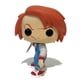 thumbnail image 3 of Figura de acción Funko Pop! Vinilo Child's Play 2 Chucky, 3 of 9