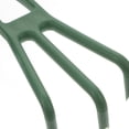 thumbnail image 2 of 2 juegos de herramientas de jardinería para plantas pequeñas en macetas de interior, minicultivador de poda, paleta de plantación eléctrica, 2 of 6