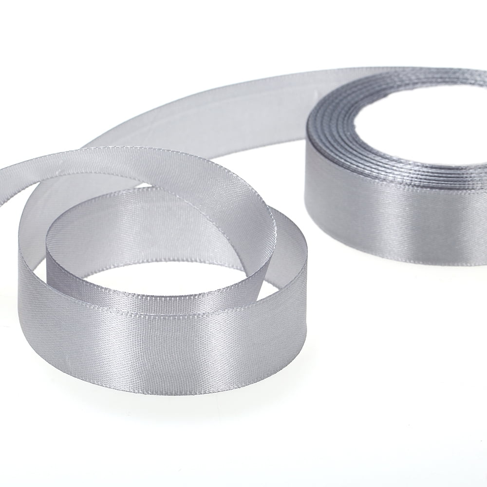 Download 25 Yards Roll 25mm Width Silk Satin Ribbon Diy Wedding Party Decoration Bow Crafts Invitation Card Gift Wrapping Christmas Ribbons 5 Rolls Walmart Canada Free Get Wallpaper 25 Yards Roll 25mm Width Silk Satin Ribbon Diy Wedding Party Decoration Bow Crafts Invitation Card Gift Wrapping Christmas Ribbons 5 Rolls Walmart Canada For iPhone