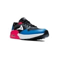 thumbnail image 2 of Tenis Pirma Running Para Hombre Retro 94, 2 of 4