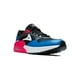 thumbnail image 2 of Tenis Pirma Running Para Hombre Retro 94, 2 of 4