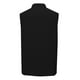 thumbnail image 3 of Camiseta sin mangas con estampado de rayas para hombre: prenda deportiva informal para climas cálidos y fácil de cuidar, 3 of 8