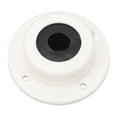 thumbnail image 2 of Transom Steering Wires Boot, High Toughness Safe Marine Cable Boot  For RVs For Yachts, 2 of 8