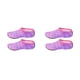 thumbnail image 3 of Soidarity 2 uds., zapatos deportivos Unisex para deportes acuáticos, zapatillas de deporte descalzas, calcetín de buceo antideslizante, zapatos Type2 NO2, 3 of 6