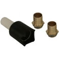 thumbnail image 2 of Duda Diesel 12V 10.5 GPM 40 Series Biodiesel Transfer Pump, Automotive Fluid Change Pumps & Drains, 2 of 2