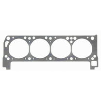 FEL-PRO 8347 PT-1 Head Gasket