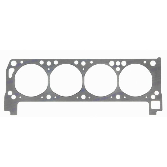 FEL-PRO 8347 PT-1 Head Gasket