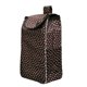 thumbnail image 3 of Bolsa de repuesto Cola con ruedas tela Oxford impermeable reutilizable Estilo B engrosado, 3 of 8