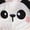 C-White, variant on 6M-3T Toddler Baby Boys Girls Cartoon Fuzzy Fleece Hoodie Jacket Coat With Ears Winter Warm Zipper Up Sweatshirt Outwear White
