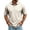 Beige01, variant on Men's Polo Shirts 3 Buttons Casual Work T Shirts Quick Dry Short Sleeve Golf Shirt Pique Jersey Outdoor Performance Light pink L