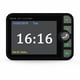 thumbnail image 4 of Pantalla A Color 2 4 Pulgadas Compatible Con Dientes Receptor DAB DAB+ para Coche Radio Digital Azul, 4 of 8