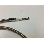 Quadra-Fire Thermocouple 812-0210