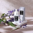 thumbnail image 4 of NEST Fragrances Wellness Lavender & Clary Sage Diffuser Oil Drops, 0.5 Fluid Ounces, 4 of 4