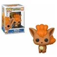 thumbnail image 1 of Figura de anime de 2024, juguete de Charizard Pikachu, adornos decorativos, figura de acción para niños, regalo de cumpleaños y Navidad., 1 of 6