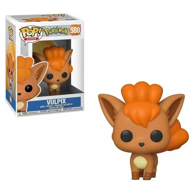 Figura de anime de 2024, juguete de Charizard Pikachu, adornos decorativos, figura de acción para niños, regalo de cumpleaños y Navidad.