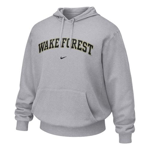walmart wake forest walmart wake forest
