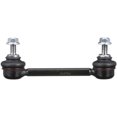 thumbnail image 2 of Delphi TC5386 Suspension Stabilizer Bar Link Fits select: 2008-2009 FORD TAURUS, 2005-2007 FORD FIVE HUNDRED, 2 of 3