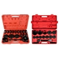 thumbnail image 1 of Remover And Installer Kit Automotive Equipment Set Of 23 Removal Install Service Tool For Car Installer Remover Set Tool, 1 of 7