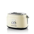 thumbnail image 4 of Westinghouse 2 Slice Toaster - White, 4 of 5