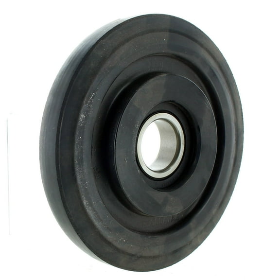 Polaris Snowmobile New OEM Suspension Bogie Wheel, 1594067