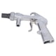 thumbnail image 1 of Blaster De De Aire, Máquina De De De Aluminio Fundido Para El Pulido De Superficie, 1 of 7
