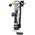 thumbnail image 4 of ECCPP Electric Fuel Pump Module Assembly Replacement for E2262S 1999 for Ford Ranger 2.5L,1999 for Ford Ranger 4.0L,, 4 of 6
