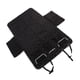 thumbnail image 5 of Funda para Asiento Trasero de Perro BuyWeek Poliéster, 5 of 14