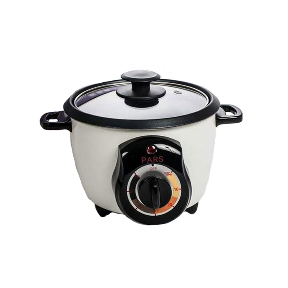 NEW * Tiger JNP-S10U-HU 5.5-Cup Rice Cooker and Warmer Stainless Ste Uncooked 